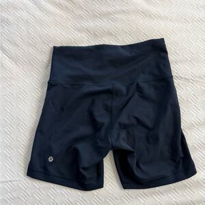 Wunder Train High Rise 6”